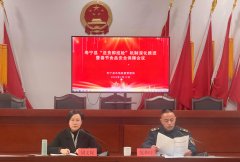对我们的信赖反而
